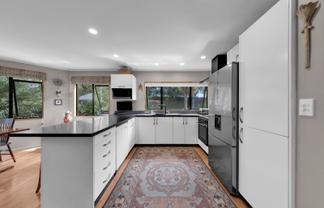 153 Seddon Road, Frankton