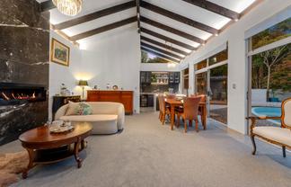 23 Gordon Avenue, Forrest Hill