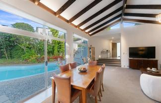23 Gordon Avenue, Forrest Hill