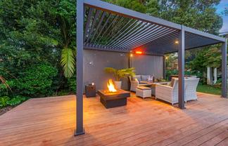 23 Gordon Avenue, Forrest Hill