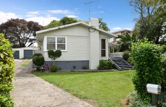 13 Morris Road, Hillcrest