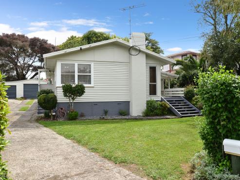 13 Morris Road, Hillcrest