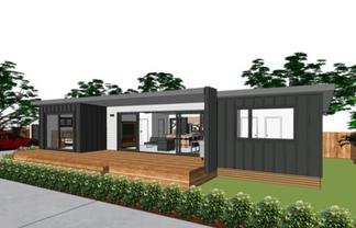 108A Lumsden Road, Akina