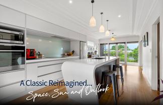 484 River Road, Fairfield