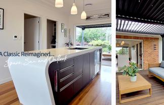 484 River Road, Fairfield