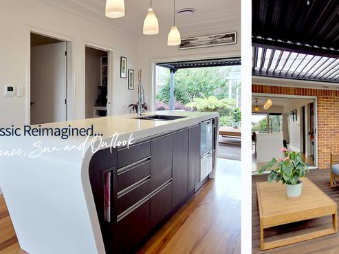 484 River Road, Fairfield