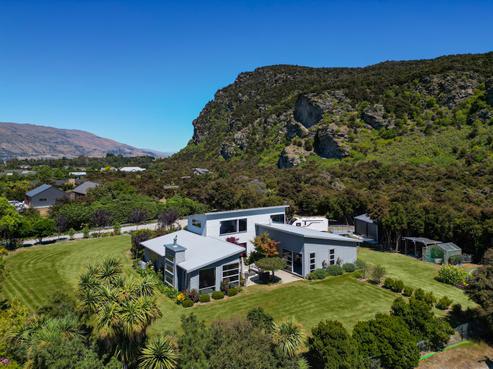 11 Ewing Place, Albert Town
