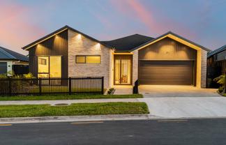 3 Tukutata Crescent, Milldale