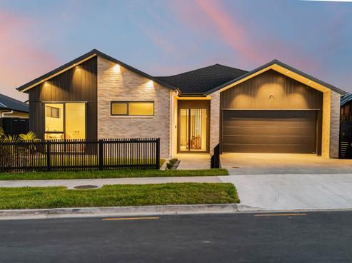 3 Tukutata Crescent, Wainui