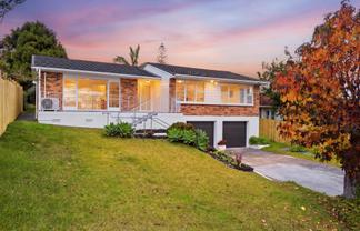 48 Anita Avenue, Mount Roskill