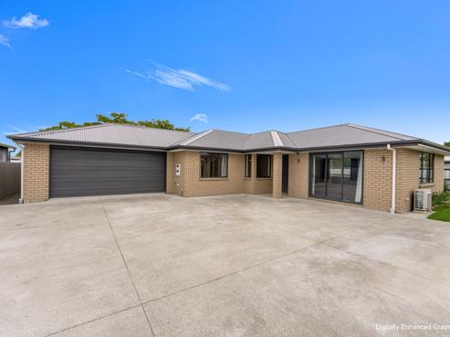 77A Forest Drive, Methven