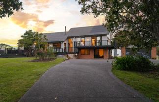 27 Wintour Road, Waimauku