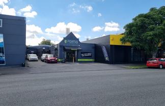 Central Frankton - Well Presented