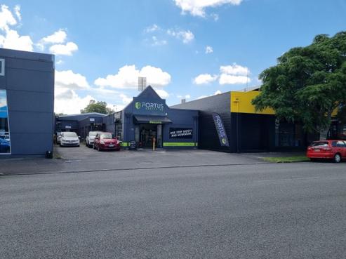 13 Devon Road, Frankton