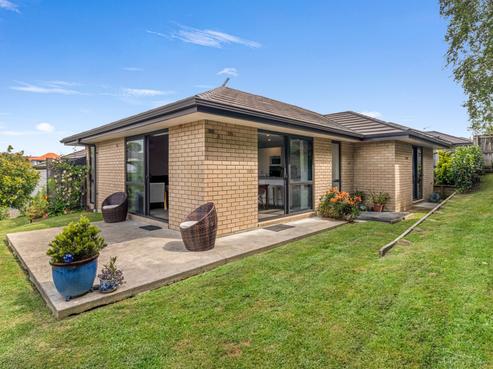 30 Owens Road, Waiuku
