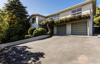 8 Leary Street, Kenmure
