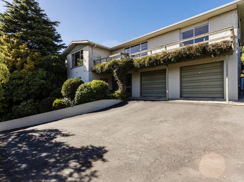 8 Leary Street, Kenmure
