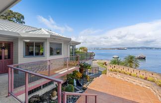 23 Beach Road, Whangarei Heads
