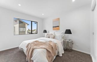 35c Christmas Road, Manurewa