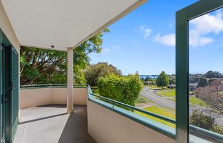 6 Hairini Street, Hairini