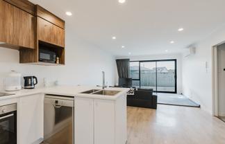 3/3 Elmira Avenue, Chartwell