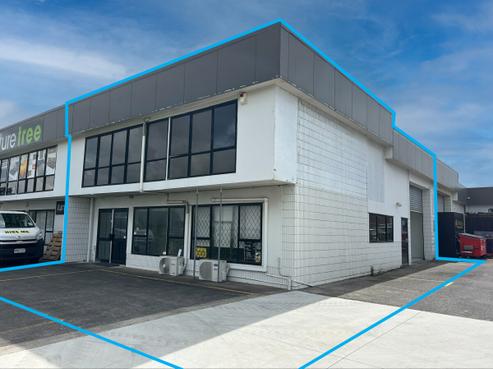 1/46 Hobill Avenue, Wiri