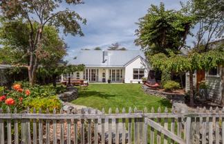 4 Elva Dawson Place, Arrowtown