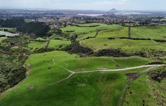 412C Upper Ohauiti Road, Ohauiti