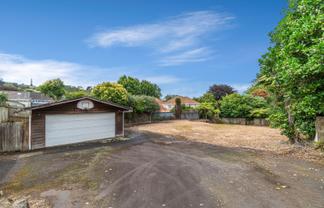 15A Gardner Road, Epsom