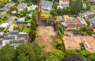 15A Gardner Road, Epsom