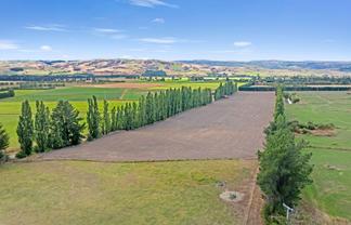  Ettrick Road, Roxburgh