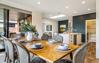 14 Wheriko Avenue, Glenbrook