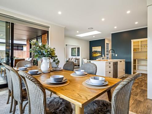 14 Wheriko Avenue, Glenbrook