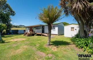24 Forest View Road, Whakamaru