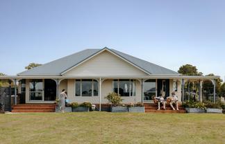 16 McCutchan Road, Otakiri