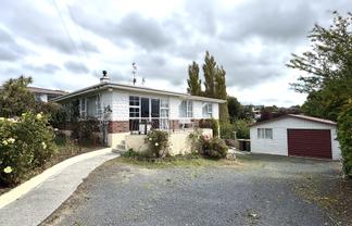 20 Christie Street, BALCLUTHA