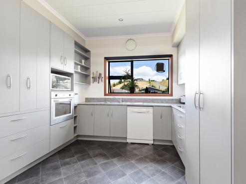 112 Coutts Road, Gore