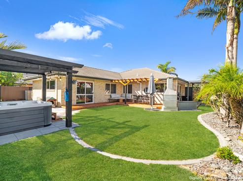 159 Wairakei Avenue, Papamoa