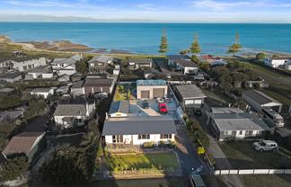 16 Kowhai Avenue, Kaiaua