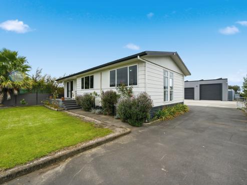 16 Kowhai Avenue, Kaiaua