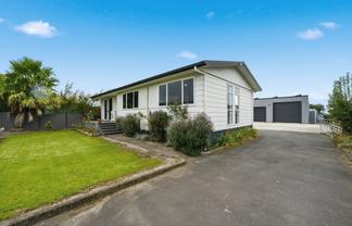 16 Kowhai Avenue, Kaiaua