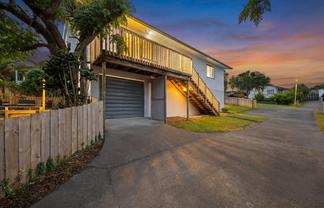 30 Aldern Road, Massey