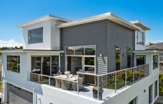189 Heta Road, Highlands Park