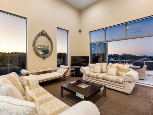 189 Heta Road, Highlands Park