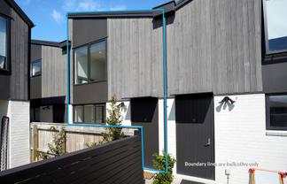 10/12 Tawa Road, Te Atatu Peninsula