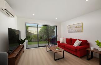 10/12 Tawa Road, Te Atatu Peninsula