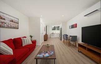 10/12 Tawa Road, Te Atatu Peninsula