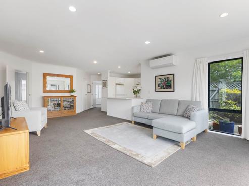 3 Atworth Way, Burswood