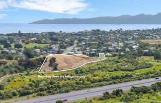 58 Kiwi Road, Raumati Beach