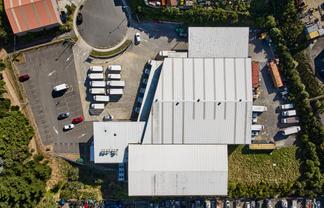 High Quality Industrial